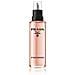 Eau De Parfum Donna Paradoxe Refill 100 Ml - Foto miniatura 1