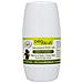 Déodorant D'alun Roll On 50ml - Freschezza Primaverile - Foto miniatura 1