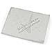 Cuscino Carrozzina 3030a Silver Anti Acaro - Foto miniatura 1