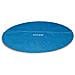 Copertura Solare Per Piscina Rotonda 244 Cm - Foto miniatura 1