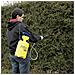 PRP050P spruzzatore da giardino - Foto miniatura 4