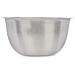 Ciotola Per Mescolare Argentato Acciaio Inossidabile 3,6 L 24 X 12,5 X 24 Cm (24 Unità) - Foto miniatura 3