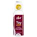 Lubrificante Toy Donna 100 Ml - Foto miniatura 1