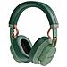 Auricolari Verde - Foto miniatura 1
