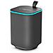 Altoparlante Bluetooth Portatile Ep155 Nero - Foto miniatura 1