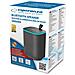 Altoparlante Bluetooth Portatile Ep155 Nero - Foto miniatura 2