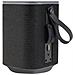 Altoparlante Bluetooth Portatile Ep155 Nero - Foto miniatura 4