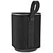 Altoparlante Bluetooth Portatile Ep155 Nero - Foto miniatura 7
