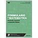 Loredana Mola, Silvia Tagliaferri - Formulario Di Matematica. Formule, Teoremi E Concetti Chiave. Con Estensioni Online - Foto miniatura 1