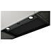 Cappa Incorporata BOXIN LX /BL MAT /A / 90 Aspirante 90 cm Colore Inox - Foto miniatura 1