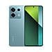 Redmi Note 13 Pro 5G - Foto miniatura 1
