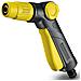 Karcher 2645265 Idropistola - Foto miniatura 1