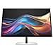 Monitor 27" LED Pro 27 QHD 2560 x 1440 Pixel Tempo di Risposta 5 ms - Foto miniatura 1