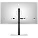 Monitor 27" LED Pro 27 QHD 2560 x 1440 Pixel Tempo di Risposta 5 ms - Foto miniatura 3