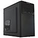 PC Desktop EE99419 Intel Core i3-10100 RAM 8 GB DDR4 SSD 240 GB SSD Intel UHD Graphics 630 FreeDOS - Foto miniatura 1