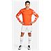 Maglia Park 4 Goalkeepercj6066-819 Uomo Taglia 2Xl Colore Arancione - Foto miniatura 3