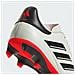 Scarpe Da Calcio Copa Pure Iiig1103 Bambino Taglia 28 Colore Bianco /Nero - Foto miniatura 2