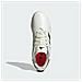 Scarpe Da Calcio Copa Pure Iiig1103 Bambino Taglia 28 Colore Bianco /Nero - Foto miniatura 3