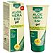 Aloe Vera Gel Vit Tea200ml - Foto miniatura 1