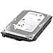 Hdd Seagate Barracuda Hard Disk 500gb Sata 3,5"" St500dm002 Desktop Pc - Foto miniatura 1