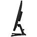 G-master G2770qsu-b6 Monitor Pc 686 Cm (27"") 2560 X 1440 Pixel Wide Quad Hd Led Nero - Foto miniatura 5