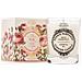 Candela Profumata Parfum Rose - 180 Gr - Foto miniatura 1