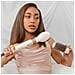 CeramicCare 14in1 AirGlam Multistyler 1400W Champagne - Foto miniatura 9