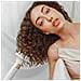 CeramicCare 14in1 AirGlam Multistyler 1400W Champagne - Foto miniatura 10