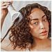 CeramicCare 14in1 AirGlam Multistyler 1400W Champagne - Foto miniatura 11