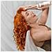 CeramicCare 14in1 AirGlam Multistyler 1400W Champagne - Foto miniatura 13