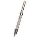 CeramicCare 14in1 AirGlam Multistyler 1400W Champagne - Foto miniatura 2