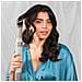 CeramicCare 14in1 AirGlam Multistyler 1400W Champagne - Foto miniatura 3