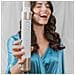 CeramicCare 14in1 AirGlam Multistyler 1400W Champagne - Foto miniatura 6