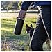 Ember Tumbler Fitness, Trekking, Sport 473 ml Plastica Nero - Foto miniatura 2
