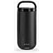 Ember Tumbler Fitness, Trekking, Sport 473 ml Plastica Nero - Foto miniatura 3