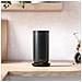 Ember Tumbler Fitness, Trekking, Sport 473 ml Plastica Nero - Foto miniatura 4
