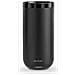 Ember Tumbler Fitness, Trekking, Sport 473 ml Plastica Nero - Foto miniatura 5
