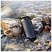 Ember Tumbler Fitness, Trekking, Sport 473 ml Plastica Nero - Foto miniatura 6