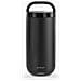 Ember Tumbler Fitness, Trekking, Sport 473 ml Plastica Nero - Foto miniatura 3