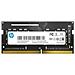 HP S1, 16 GB, 1 x 16 GB, DDR4, 2666 MHz - Foto miniatura 1