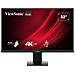 VG3208-4K Monitor PC 81,3 cm (32") 3840 x 2160 Pixel 4K Ultra HD LED Nero - Foto miniatura 1