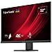 VG3208-4K Monitor PC 81,3 cm (32") 3840 x 2160 Pixel 4K Ultra HD LED Nero - Foto miniatura 6