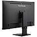 VG3208-4K Monitor PC 81,3 cm (32") 3840 x 2160 Pixel 4K Ultra HD LED Nero - Foto miniatura 7