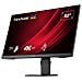VG3208-4K Monitor PC 81,3 cm (32") 3840 x 2160 Pixel 4K Ultra HD LED Nero - Foto miniatura 8