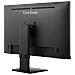 VG3208-4K Monitor PC 81,3 cm (32") 3840 x 2160 Pixel 4K Ultra HD LED Nero - Foto miniatura 9