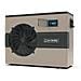Energyline Pro Enp17m - Foto miniatura 1