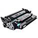 TONER - Compatible Canon IR 1643iF,X1643P-20.5K#T06 - Foto miniatura 1