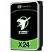 Exos X24 3.5"" 24 Tb Sas - Foto miniatura 1