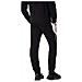 Pantaloni Uomo Piping Block - Foto miniatura 4