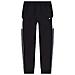Pantaloni Uomo Piping Block - Foto miniatura 1